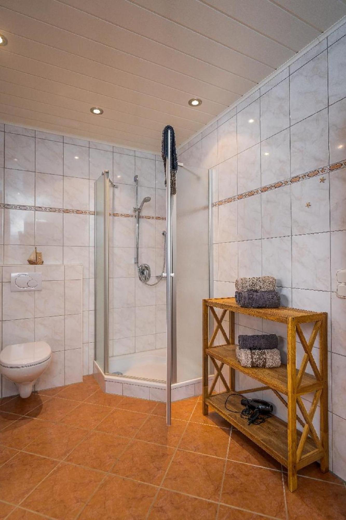 Bauernhof Suesshof Apartment Zwiesel Ngoại thất bức ảnh